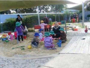 Play Sand for Cricket, Football, Hokey Playgrounds
