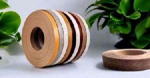 PVC Edge Banding Tape
