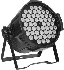 12 W DJ LED Lights