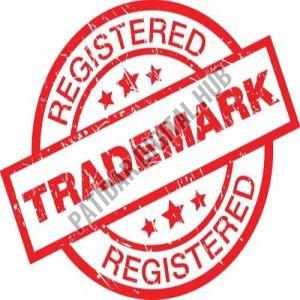 Trademarks Patent Service