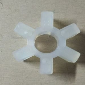 PU Star Spider, Color : Assorted, Packaging Type : Plastic Pack