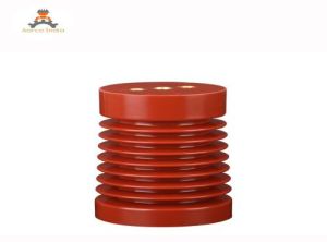 30KV Epoxy Insulator