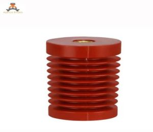 33KV Epoxy Support Insulator