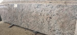 Swarnstone Minerals Italian Marble, Color : White 10×3