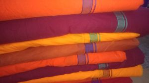 Cotton Dothies and Towel Set, Color : Multicolor