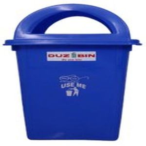 Dustbin