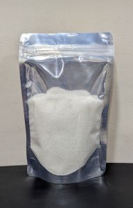 Mono Ammonium Phosphate Map Fertilizer, Packaging Type : HDPE Bag