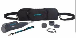 Musical Instrument Bag