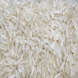 Basmati Rice
