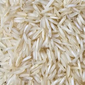 Non-sticky 1121 Steam Basmati Rice, Purity : 95%