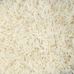 1401 Golden Sella Basmati Rice