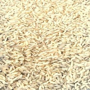 Parmal Golden Sella Non Basmati Rice