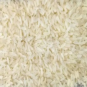 Non Basmati Rice