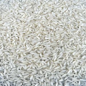 Parmal Steam Non Basmati Rice, Purity : 95%, Moisture : 12.5% Max