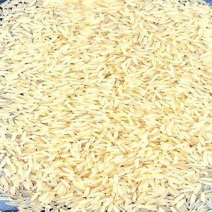 PR11 Golden Sella Non Basmati Rice