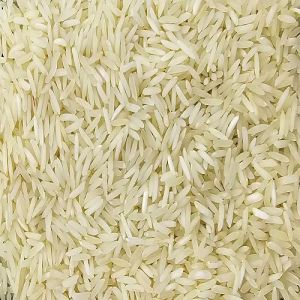 Sharbati Steam Non Basmati Rice