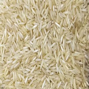 Sugandha Steam Non Basmati Rice, Purity : 95%, Moisture : 12.5% Max