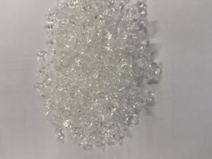 EVA Resin, Packaging Type : Transparent, Form : Granules