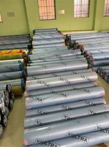 PVC Foam Sunboard Sheet