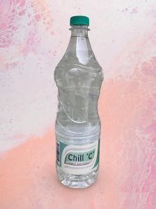 Chill C Mineral Water, Packaging Type : Bottle for Drinking