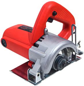 1200W 4 Inch Marble Cutter Machine