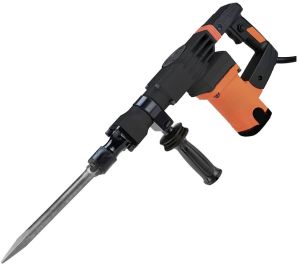 7 Kg Demolition Hammer Machine