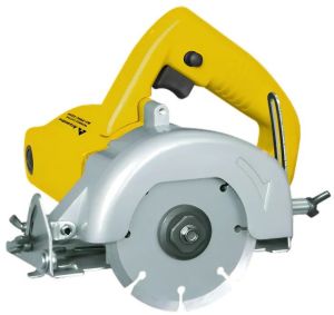 1300W 4 Inch Marble Cutter Machine