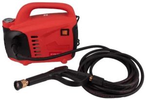 1600W High Pressure Car Washer