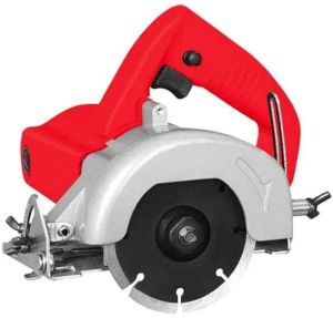 1680W 5 Inch Marble Cutter Machine