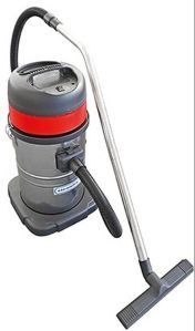 2000W Electric Vacuum Cleaner