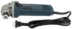 850W Angle Grinder Machine