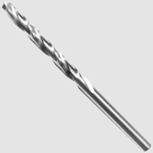 Mild Steel Drill Bit