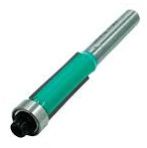Mild Steel Trimmer Bit