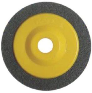 Non Woven Spong Wheel