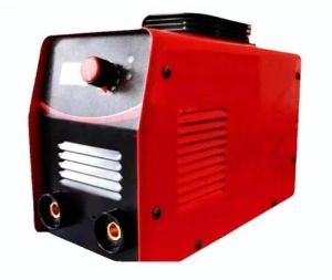 250 AMP Welding Machine