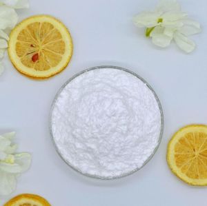 Promacare a Arbutin Extract