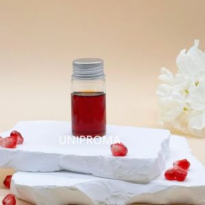 promacare-bkl Bakuchiol