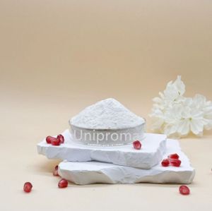 promacare-fa Ferulic Acid