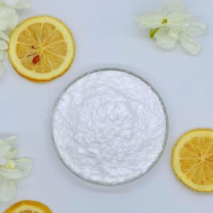 PromaCare-SAP / Sodium Ascorbyl Phosphate