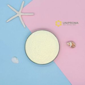 Sunsafe-BMTZ / Bis-Ethylhexyloxyphenol Methoxyphenyl Triazine