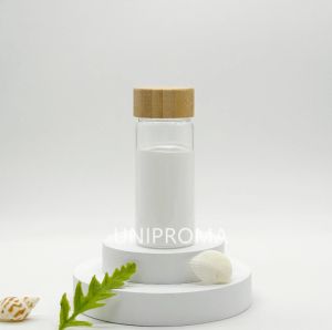 Sunsafe Methylene bis-benzotriazolyl Tetramethylbutylphenol