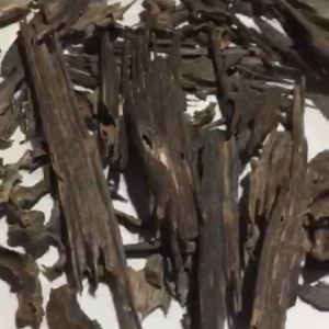 Agarwood Nagaland Triple Super