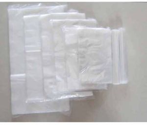 General Paking Liner Packing Pouch