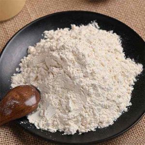 Guar Gum Powder, Packaging Type : White