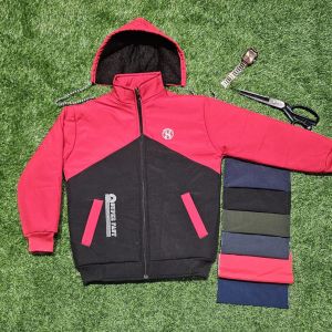 Boys Fancy Jackets, Age Group : Upto 18 Years