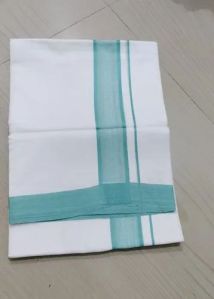 Kerala Cotton Dhoti