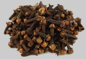 Clove Seeds