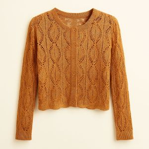 Silk Multi Crop Tops for Party Wear, Casual Wear, Winter Wear