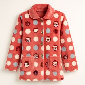 Premium Female Winter Sweater