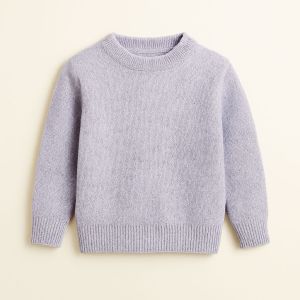 Kids Woolen Sweater